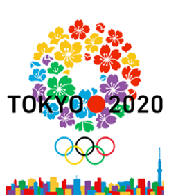 olympia 2020